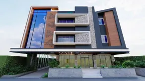Garuda Hotel Aceh - Image 4