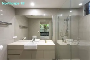 Northcape One 2 Bedroom - Choose Between 1A or 1B - Image 5