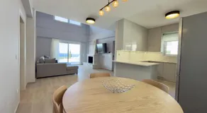 Villa Palomar - Image 3
