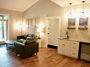 Tall Oaks Resort - Image 5
