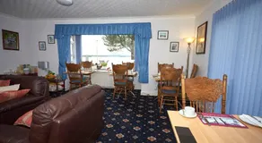 Greenacre - Image 4