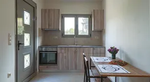 Appartement pour deux personnes - Image 4