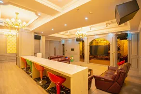 Shengyuan Hotel (Lhasa Railway Station Branch) - Image 4