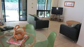 Arcadia Villa 3 - Image 5