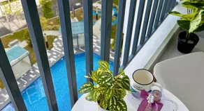 Stay at Bayu Temiang - Image 4