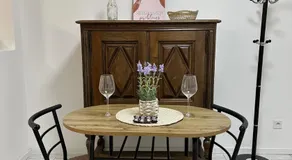 La maison du 4 - Image 4