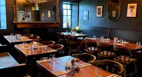 Vaughan's Kilfenora Guesthouse - Image 2