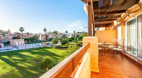 LGDA-B1 Playa, Terraza, Nespresso, Smart TV, Piscina - Image 4