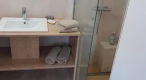 Le nouvel Érable, maison de campagne - Image 5
