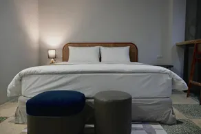 The MSUG Hotel - Image 4