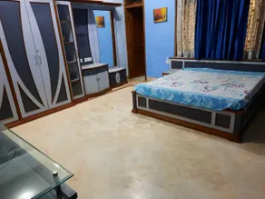 Meena Bhawan - Image 4