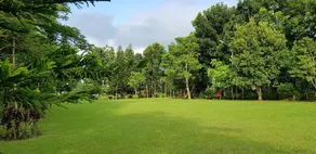Tierfreundliches Tagaytay-Sommerhaus - Image 2