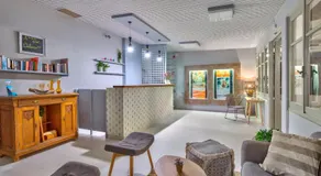Hotel Kamelo - Image 4