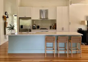 Laguna Valley Country Retreat - Image 2