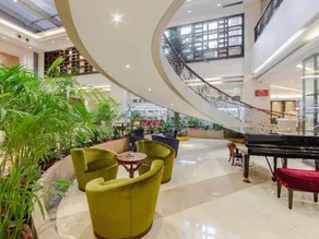 Southern Club Hotel - Image 5