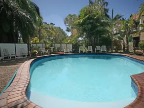 Tower Court Motel - Image 3