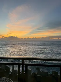 Haicifang Ocean View B&B, Hualien - Image 2