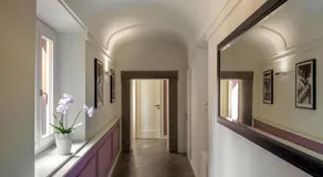 My Trevi Charming & Luxury Rooms - Image 3