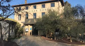 La Maison du Faisan Doré - Image 5