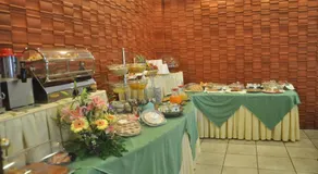 Albergo Fiorenza - Image 5