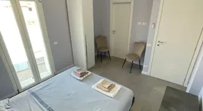 Guest House Da Roby - Image 5