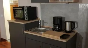 Ferienappartement am Nadenberg - Image 3