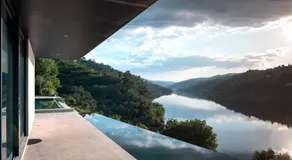 Feel Discovery Douro Cherry - Image 5