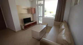 Apolon - Menada Apartments - Image 2