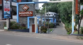 Manna Residency - Image 4
