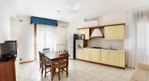 Hotel Villa Olga - Image 4