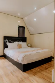 villa cabin vianda - Image 2