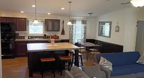 3 Bed 2 Bath Inverness home - Close to all the springs & rivers - Pet friendly - Image 4