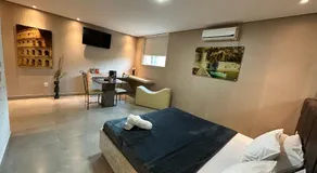 Motel Orion - Belo Horizonte - Image 2