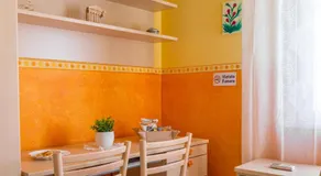 Le Perle rooms - Image 5