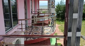 Sea Smile Inn - Image 5