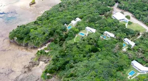 Jusandi - Image 5