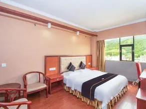 Honghua Hotel - Image 2