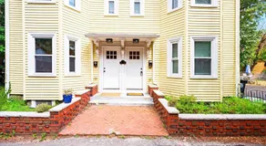 Spacious 3BR Near Harvard | Free Parking - Image 3