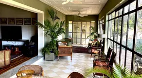 Villa do Conde - Image 5