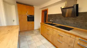 Haus Denneberg - Image 2