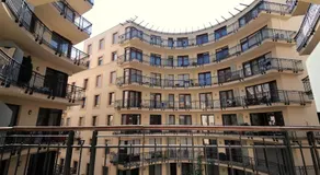 King Apartments - Image 3