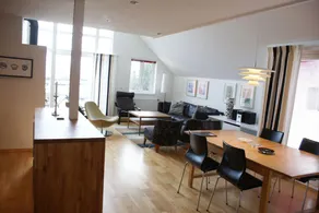 Fjordbris Hotell - Image 5