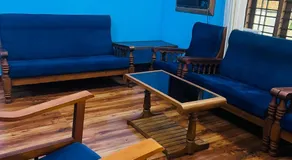 Chirakkal Heritage Luxury Homestay - Image 4
