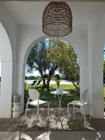Lella Zohra Charming Stay,Breakfast & Pool - Image 4
