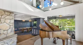 Beverly Tree House - Image 5