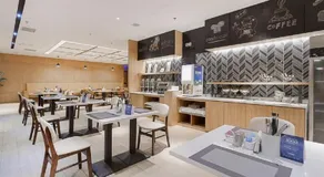 Fairfield by Marriott Xi'an North Station - Image 5