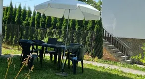 Къща ВИРА - Image 4