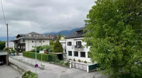 Hall in Tirol erster Stock Nord - Image 3