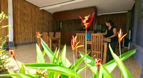 Uluwatu Made Guesthouse - Image 5