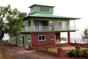 Honey Villa - Image 5
